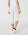 weisse-leggings-weiss-1179943_1200_NB_M_EP_06.jpg