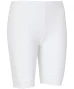 radlerhose-mit-spitze-weiss-117994712000_1200_HB_B_EP_01.jpg