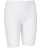 radlerhose-mit-spitze-weiss-117994712000_1200_HB_B_EP_01.jpg