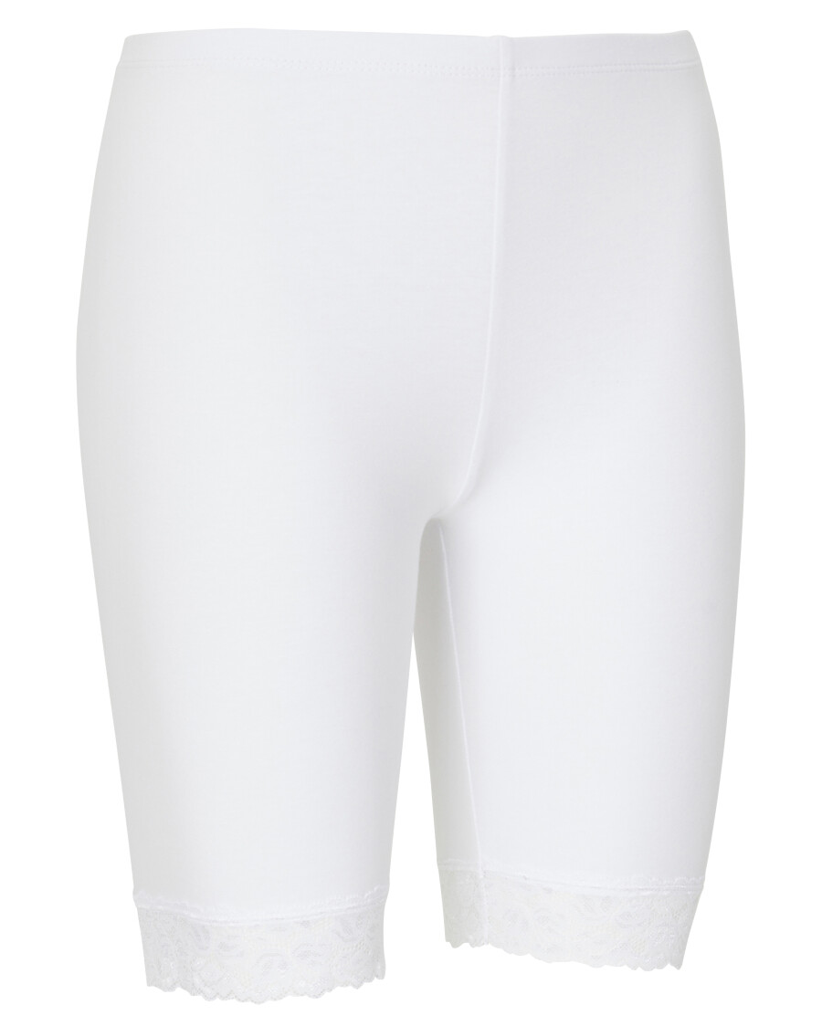 radlerhose-mit-spitze-weiss-117994712000_1200_HB_B_EP_01.jpg