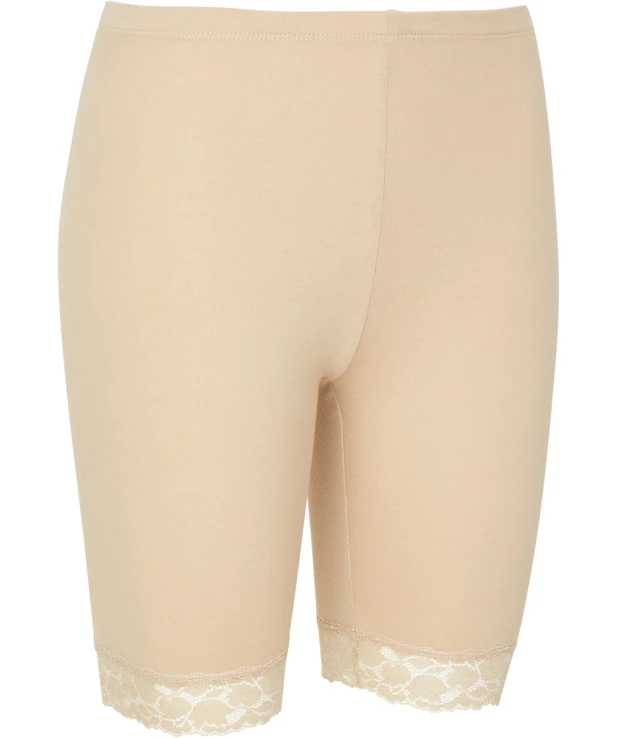 radlerhose-mit-spitze-naturfarben-117994920000_2000_HB_B_EP_01.jpg