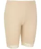 radlerhose-mit-spitze-naturfarben-117994920000_2000_HB_B_EP_01.jpg