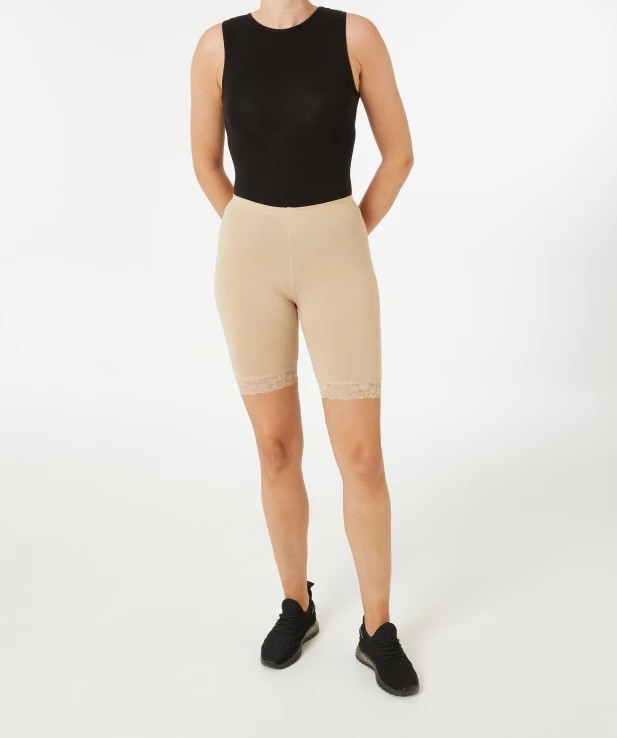 radlerhose-mit-spitze-naturfarben-117994920000_2000_HB_M_EP_01.jpg