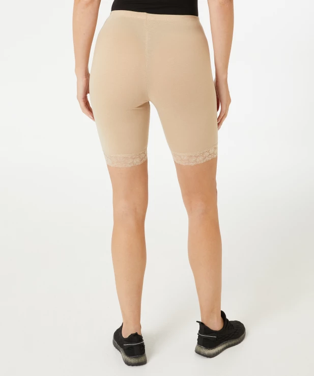 radlerhose-mit-spitze-naturfarben-117994920000_2000_NB_M_EP_01.jpg