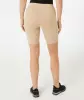 radlerhose-mit-spitze-naturfarben-117994920000_2000_NB_M_EP_01.jpg