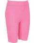 radlerhose-neon-neon-pink-117995315910_1591_HB_B_EP_01.jpg