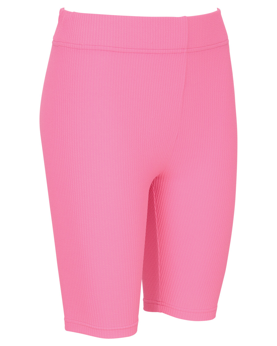 radlerhose-neon-neon-pink-117995315910_1591_HB_B_EP_01.jpg