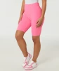 radlerhose-neon-neon-pink-117995315910_1591_HB_M_EP_01.jpg