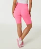 radlerhose-neon-neon-pink-117995315910_1591_NB_M_EP_01.jpg