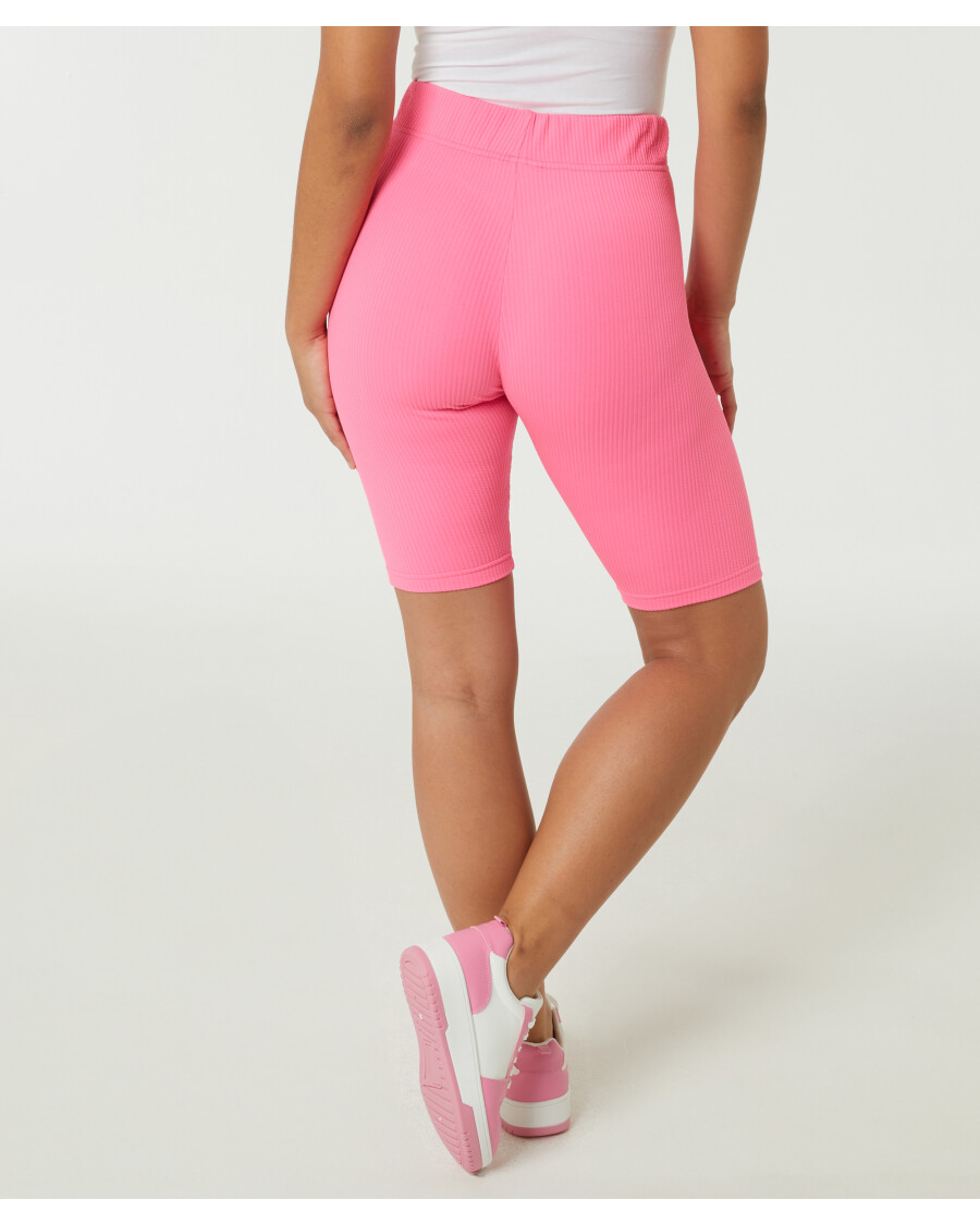 radlerhose-neon-neon-pink-117995315910_1591_NB_M_EP_01.jpg