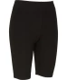 gerippte-radlerhose-schwarz-117995410000_1000_HB_B_EP_01.jpg