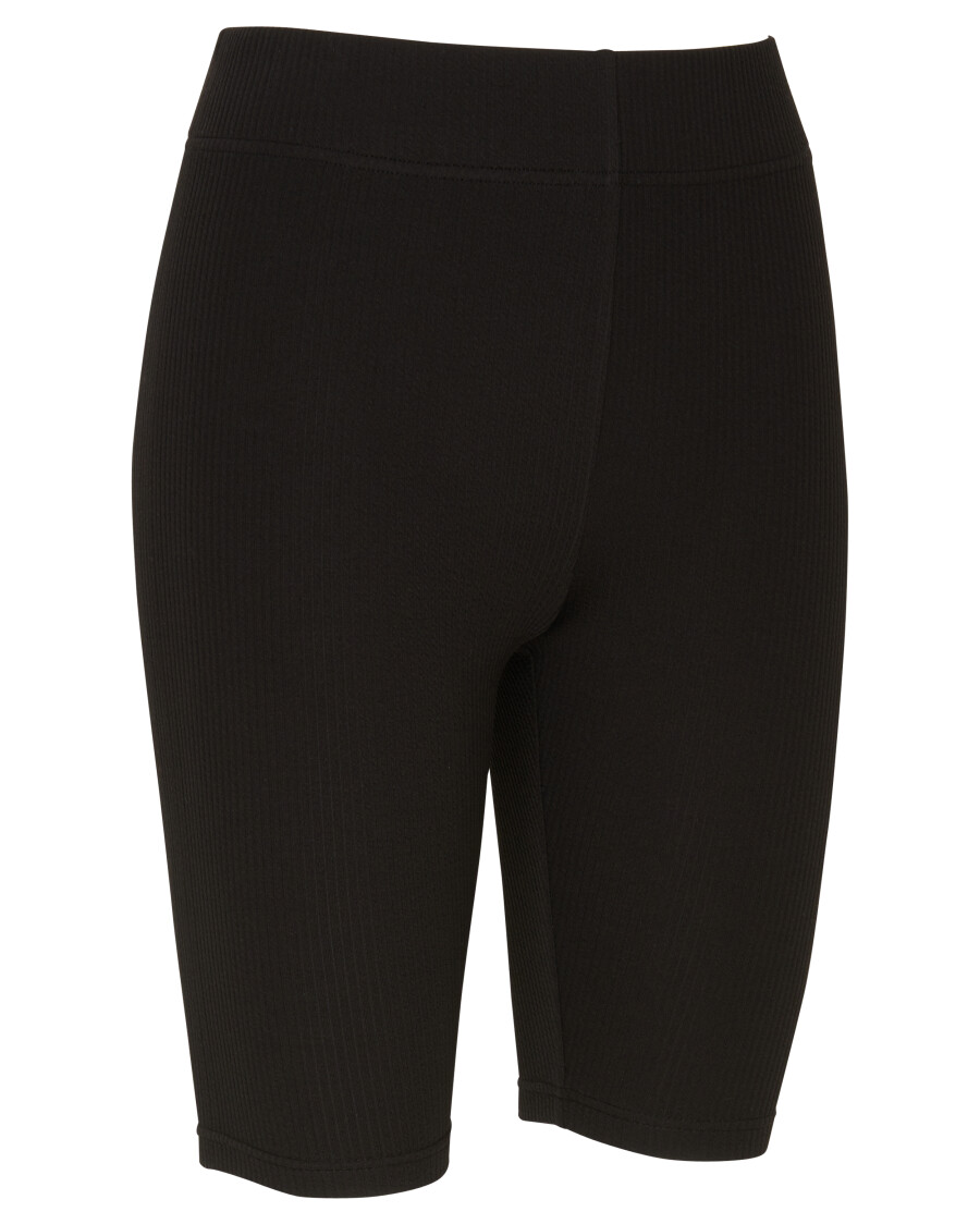 gerippte-radlerhose-schwarz-117995410000_1000_HB_B_EP_01.jpg