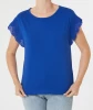 t-shirt-mit-stickereien-blau-117996213070_1307_HB_M_EP_01.jpg