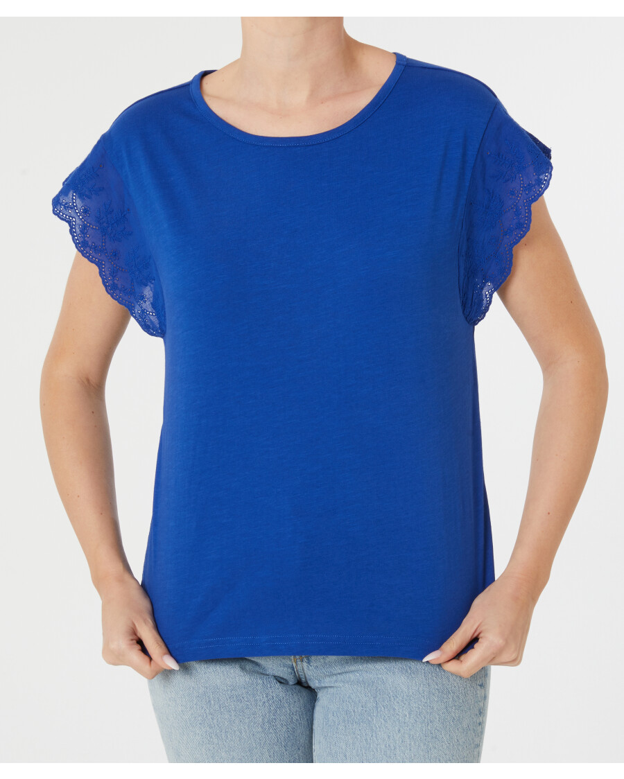 t-shirt-mit-stickereien-blau-117996213070_1307_HB_M_EP_01.jpg