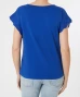 t-shirt-mit-stickereien-blau-117996213070_1307_NB_M_EP_01.jpg