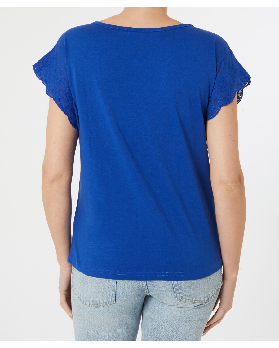 t-shirt-mit-stickereien-blau-117996213070_1307_NB_M_EP_01.jpg