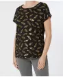 t-shirt-federn-schwarz-bedruckt-117996810040_1004_HB_M_EP_01.jpg