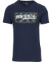t-shirt-aus-baumwolle-dunkelblau-1179969_1314_HB_B_EP_01.jpg