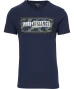 t-shirt-aus-baumwolle-dunkelblau-1179969_1314_HB_B_EP_01.jpg