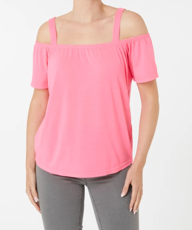 schickes-carmenshirt-neon-pink-117997015910_1591_HB_M_EP_01.jpg