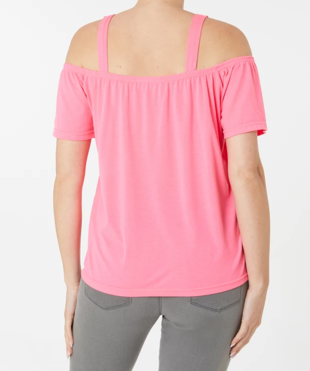 schickes-carmenshirt-neon-pink-117997015910_1591_NB_M_EP_01.jpg