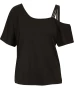 schwarzes-t-shirt-schwarz-1179971_1000_HB_B_EP_02.jpg