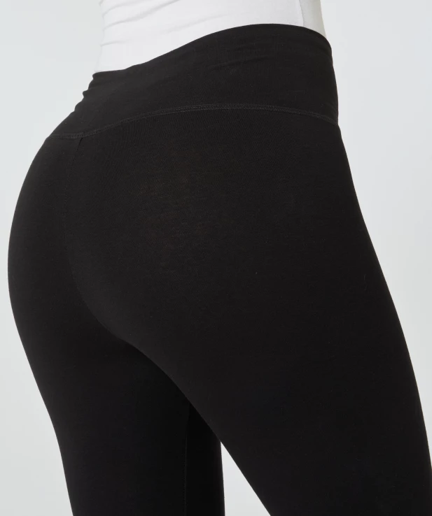 leggings-in-schwarz-schwarz-117997210000_1000_DB_M_EP_01.jpg