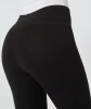 leggings-in-schwarz-schwarz-117997210000_1000_DB_M_EP_01.jpg