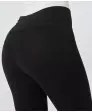 leggings-in-schwarz-schwarz-117997210000_1000_DB_M_EP_01.jpg