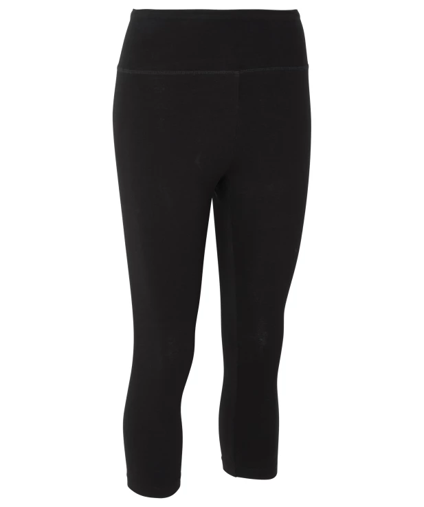 leggings-in-schwarz-schwarz-117997210000_1000_HB_B_EP_01.jpg