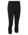 leggings-in-schwarz-schwarz-117997210000_1000_HB_B_EP_01.jpg