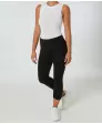 leggings-in-schwarz-schwarz-117997210000_1000_HB_M_EP_01.jpg