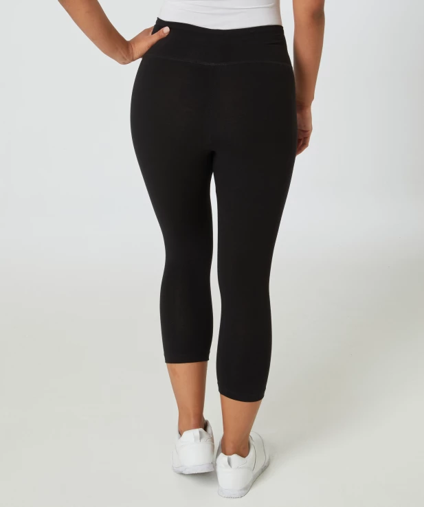 leggings-in-schwarz-schwarz-117997210000_1000_NB_M_EP_01.jpg