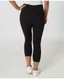 leggings-in-schwarz-schwarz-117997210000_1000_NB_M_EP_01.jpg