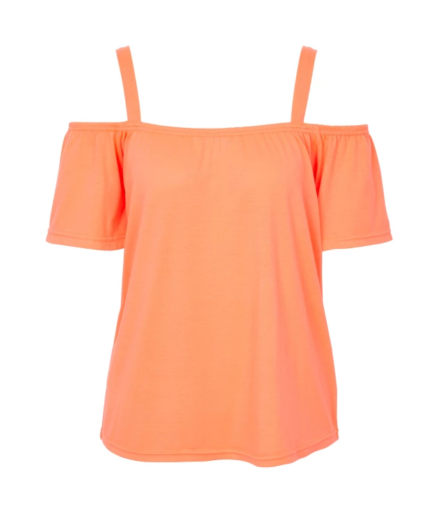 schickes-carmenshirt-neon-orange-117997717210_1721_HB_B_EP_01.jpg