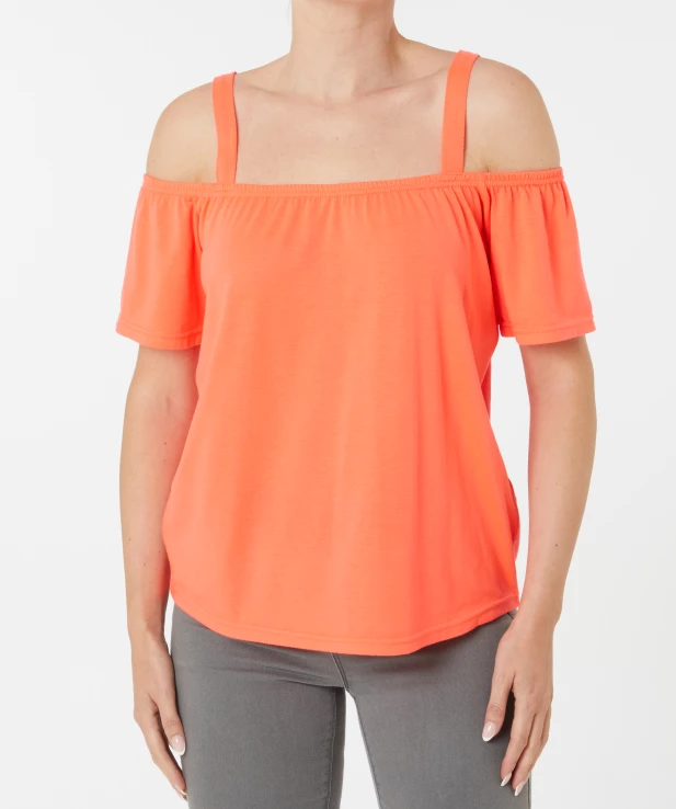 schickes-carmenshirt-neon-orange-117997717210_1721_HB_M_EP_01.jpg