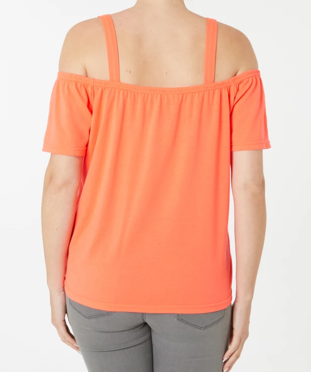 schickes-carmenshirt-neon-orange-117997717210_1721_NB_M_EP_01.jpg