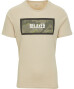 t-shirt-mit-frontprint-naturfarben-117998220000_2000_HB_B_EP_01.jpg