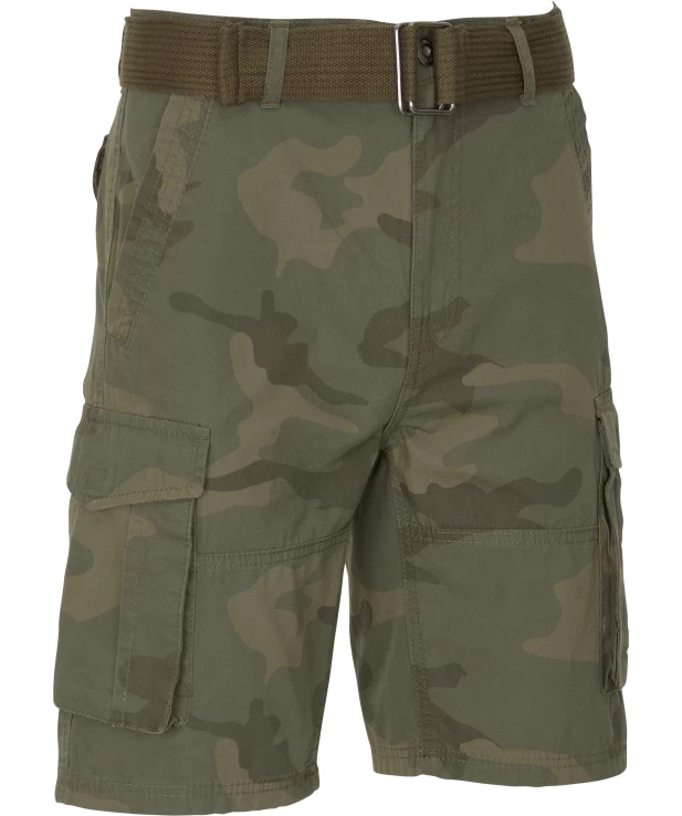 cargo-shorts-mit-guertel-tarndruck-117998450000_5000_HB_B_EP_01.jpg