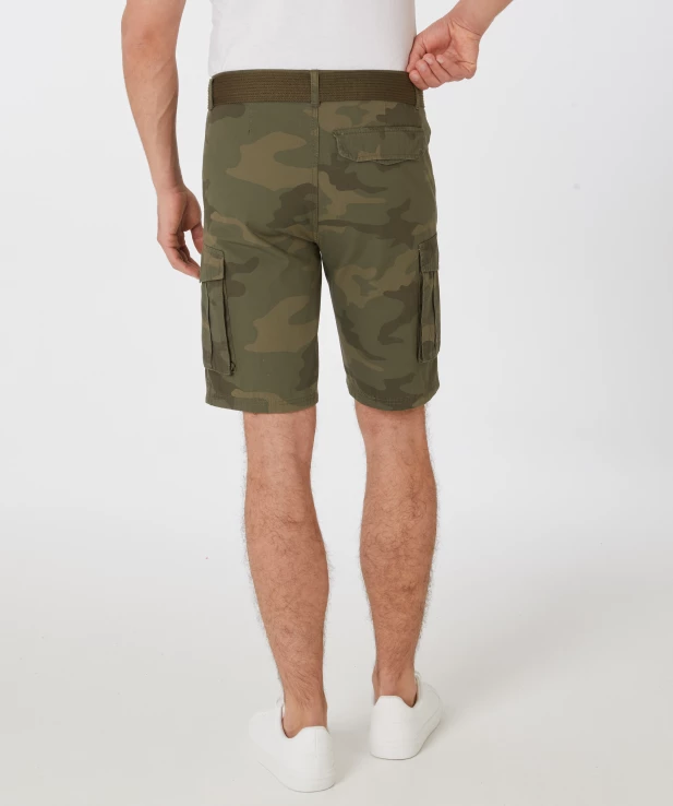 cargo-shorts-mit-guertel-tarndruck-117998450000_5000_NB_M_EP_01.jpg