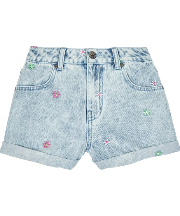 maedchen-jeans-shorts-mit-stickereien-jeansblau-hell-ausgewaschen-117998521020_2102_HB_L_EP_01.jpg