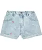 maedchen-jeans-shorts-mit-stickereien-jeansblau-hell-ausgewaschen-117998521020_2102_HB_L_EP_01.jpg