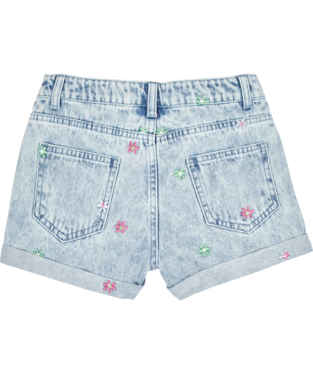 maedchen-jeans-shorts-mit-stickereien-jeansblau-hell-ausgewaschen-117998521020_2102_NB_L_EP_01.jpg