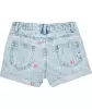 maedchen-jeans-shorts-mit-stickereien-jeansblau-hell-ausgewaschen-117998521020_2102_NB_L_EP_01.jpg