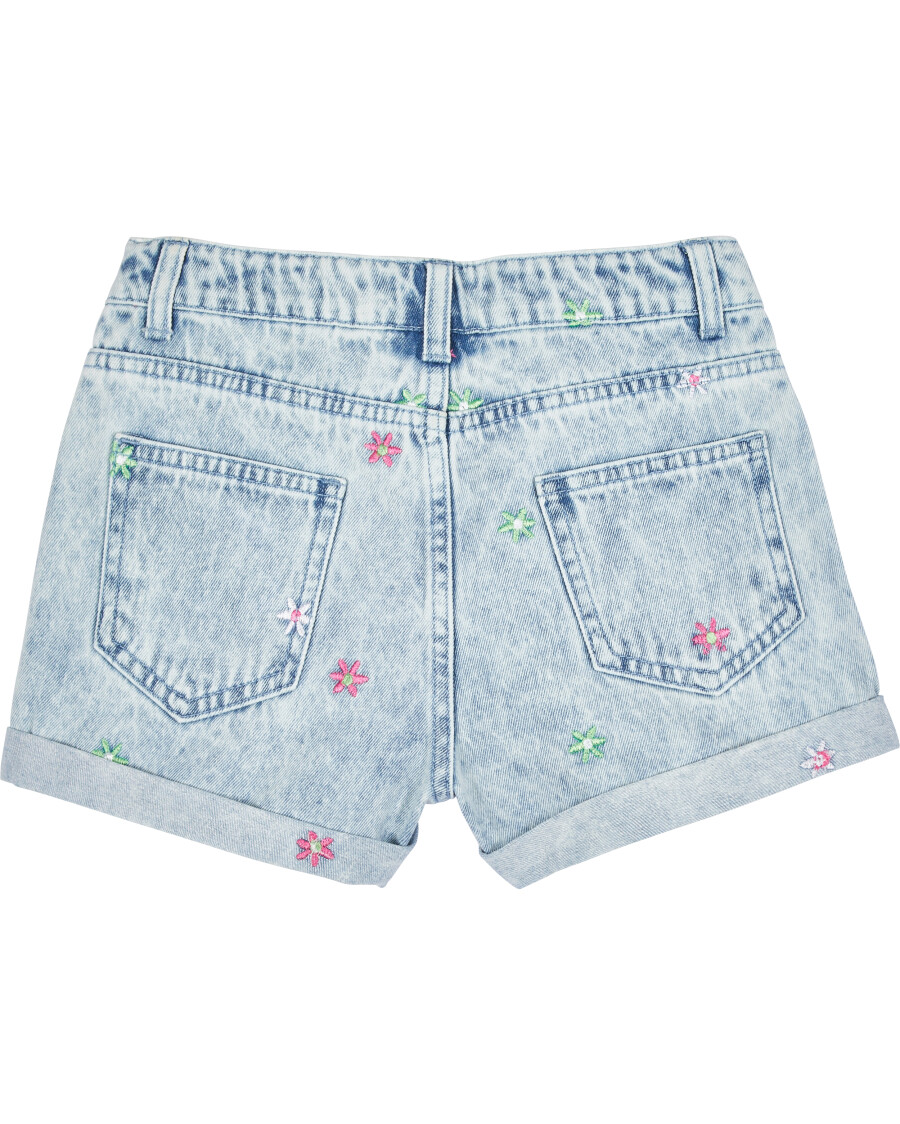 maedchen-jeans-shorts-mit-stickereien-jeansblau-hell-ausgewaschen-117998521020_2102_NB_L_EP_01.jpg