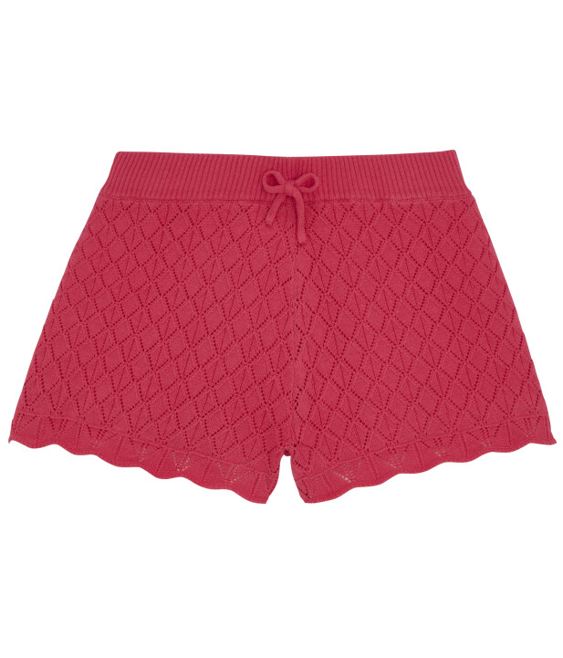 maedchen-pinke-strick-shorts-pink-1179986_1560_HB_L_EP_02.jpg