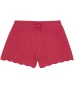 maedchen-pinke-strick-shorts-pink-1179986_1560_HB_L_EP_02.jpg