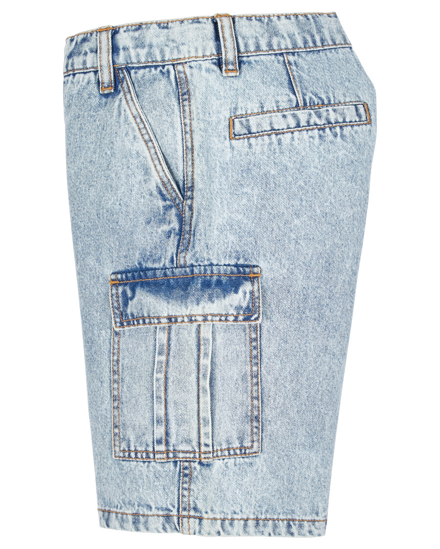 maedchen-stone-washed-jeans-shorts-jeansblau-hell-ausgewaschen-117998821020_2102_DB_L_EP_01.jpg