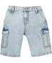 maedchen-stone-washed-jeans-shorts-jeansblau-hell-ausgewaschen-117998821020_2102_HB_L_EP_01.jpg