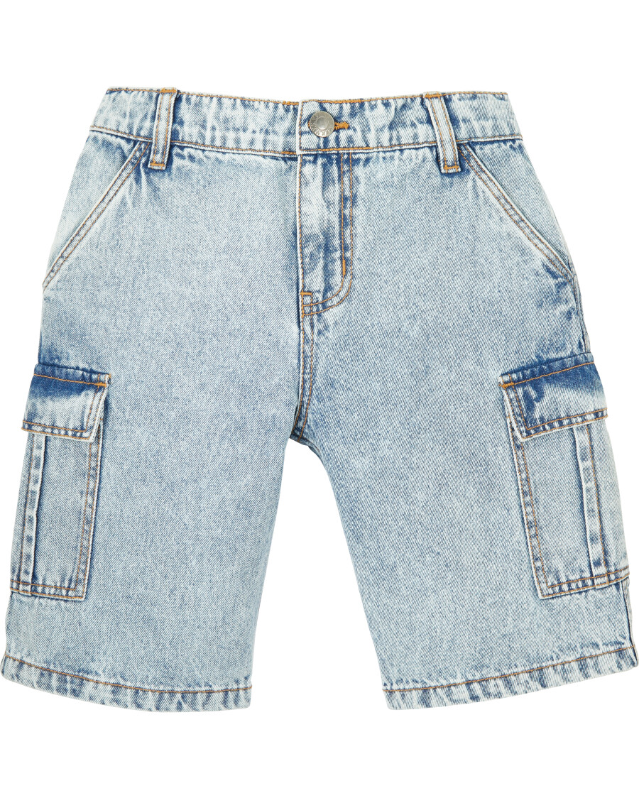 maedchen-stone-washed-jeans-shorts-jeansblau-hell-ausgewaschen-117998821020_2102_HB_L_EP_01.jpg